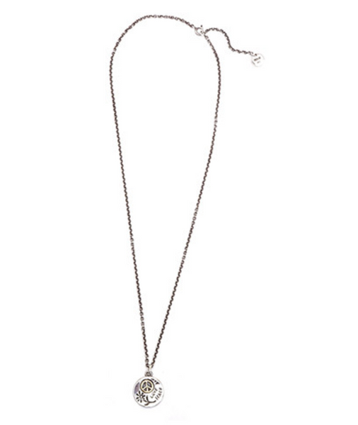 L&P Necklace-Charity edition